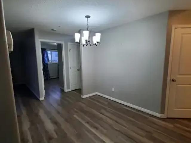 For Rent 2 Bedroom Condo Edmonton AB DS105198529
