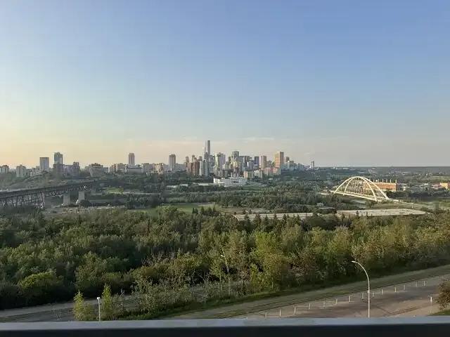 For Rent 2 Bedroom Condo Edmonton AB DS105198616