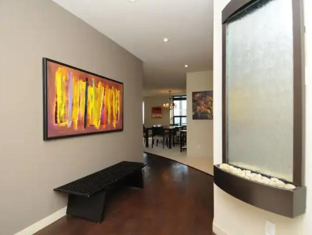 For Rent 2 Bedroom Condo Edmonton AB DS105226456