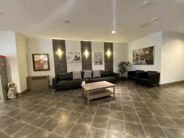 For Rent 2 Bedroom Condo Edmonton AB DS105226587