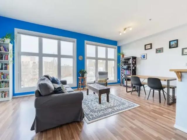 For Rent 2 Bedroom Condo Edmonton AB DS105226621
