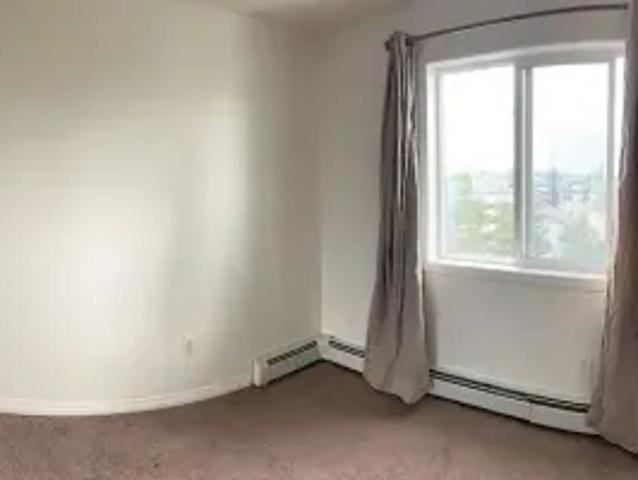 For Rent 2 Bedroom Condo Edmonton AB DS105226637