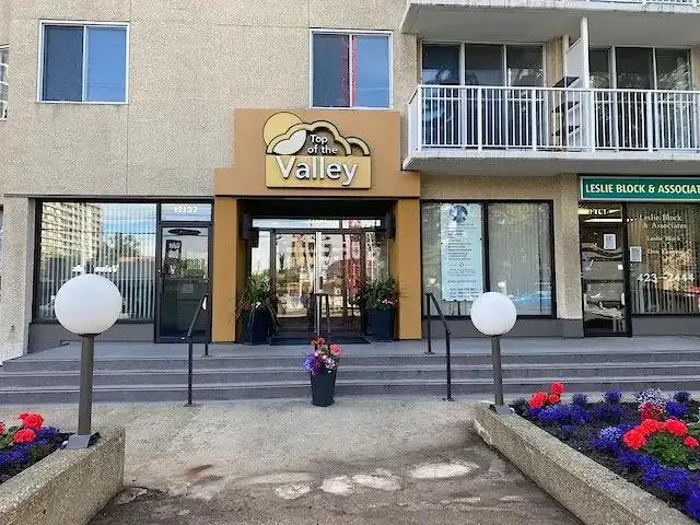 For Rent 2 Bedroom Condo Edmonton AB DS105248837