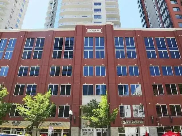 For Rent 2 Bedroom Condo Edmonton AB DS105248842