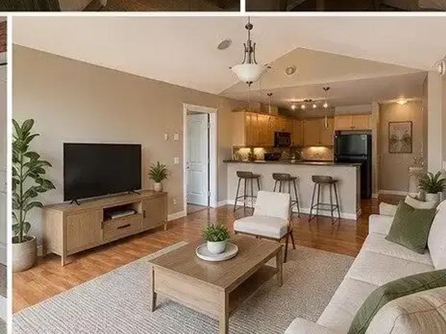 For Rent 2 Bedroom Condo Edmonton AB DS105269420