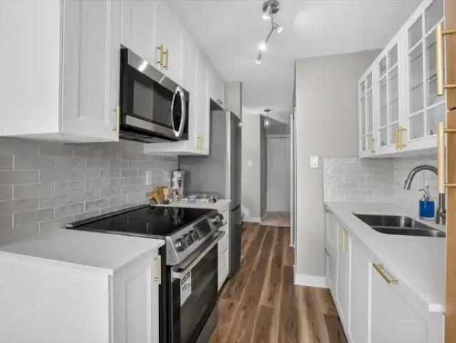 For Rent 2 Bedroom Condo Edmonton AB DS105281690