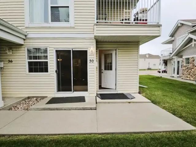 For Rent 2 Bedroom Condo Edmonton AB DS105359737