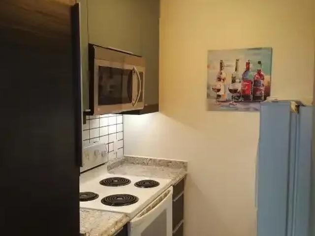 For Rent 2 Bedroom Condo Fort McMurray AB DLS102845805