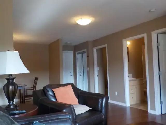 For Rent 2 Bedroom Condo Fort McMurray AB DS103695038