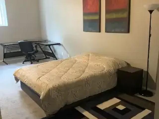 For Rent 2 Bedroom Condo Fort Saskatchewan AB DS104887932