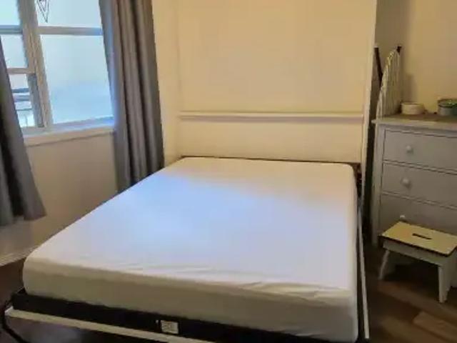 For Rent 2 Bedroom Condo Fort Saskatchewan AB DS104940897