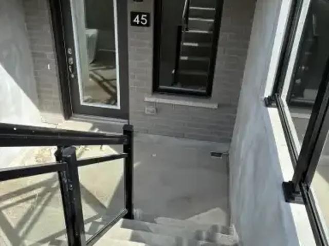 For Rent 2 Bedroom Condo Fergus ON DLS102846588