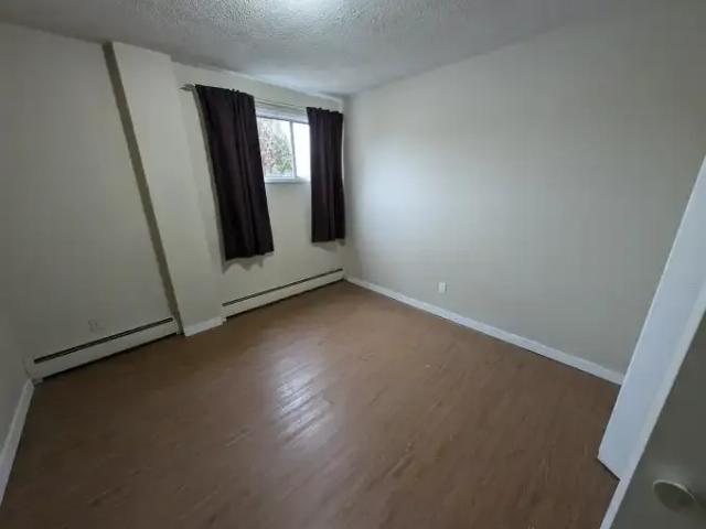For Rent 2 Bedroom Condo Kamloops BC DS102846862