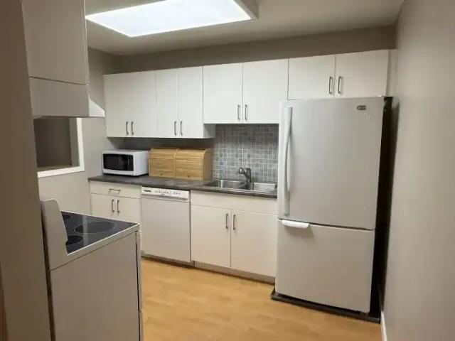 For Rent 2 Bedroom Condo Kelowna BC DLS103091354