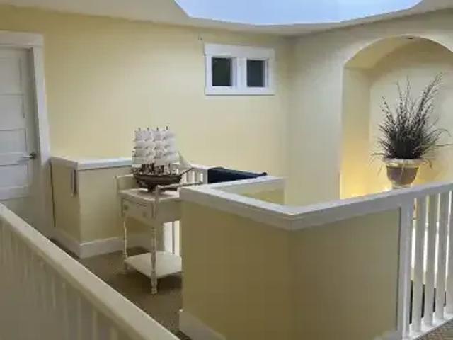 For Rent 2 Bedroom Condo Kelowna BC DS104434316