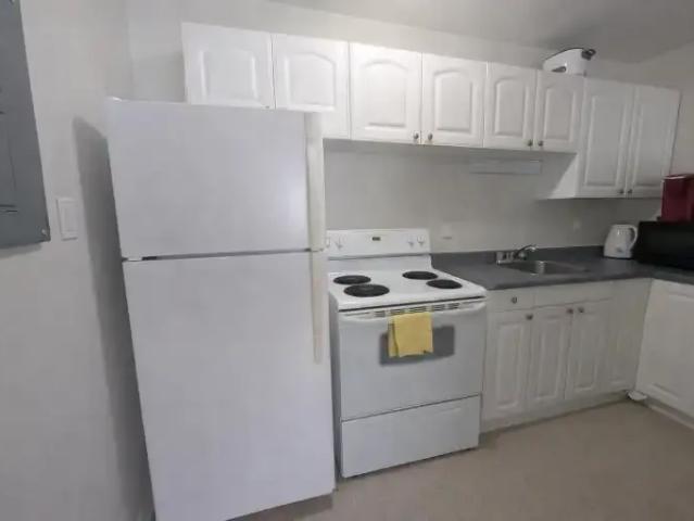 For Rent 2 Bedroom Condo Kingston ON DLS100760983