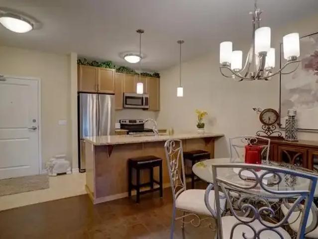 For Rent 2 Bedroom Condo Kingston ON DS105309195