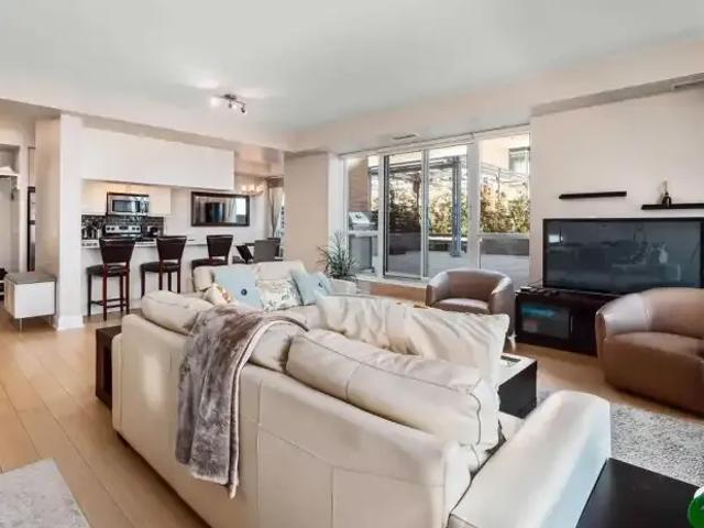 For Rent 2 Bedroom Condo Oakville ON DS103355201