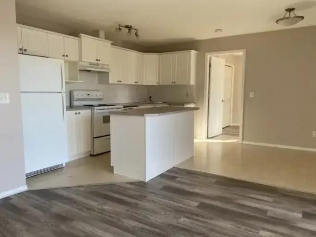 For Rent 2 Bedroom Condo Okotoks AB DLS99973070