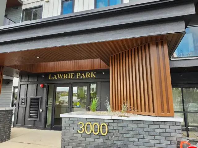 For Rent 2 Bedroom Condo Okotoks AB DS103390655