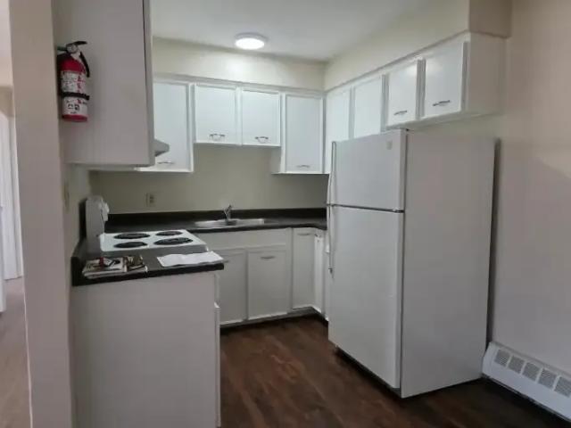 For Rent 2 Bedroom Condo Orillia ON DS102846939