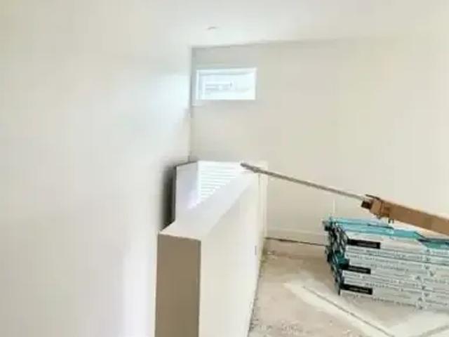 For Rent 2 Bedroom Condo Ottawa ON DLS101827667