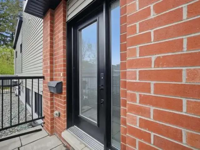 For Rent 2 Bedroom Condo Ottawa ON DLS102339086