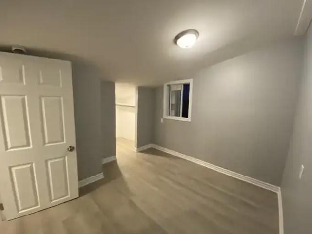 For Rent 2 Bedroom Condo Ottawa ON DLS102846477