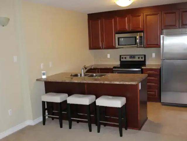 For Rent 2 Bedroom Condo Ottawa ON DLS102846698