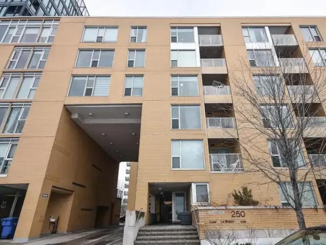 For Rent 2 Bedroom Condo Ottawa ON DLS102846945