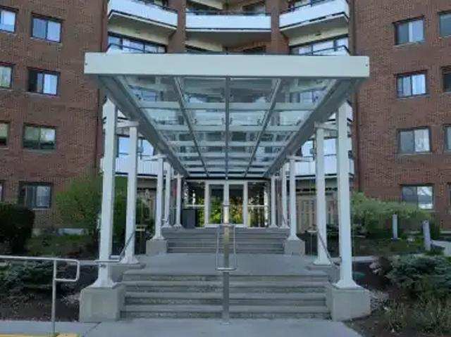 For Rent 2 Bedroom Condo Ottawa ON DLS103011782