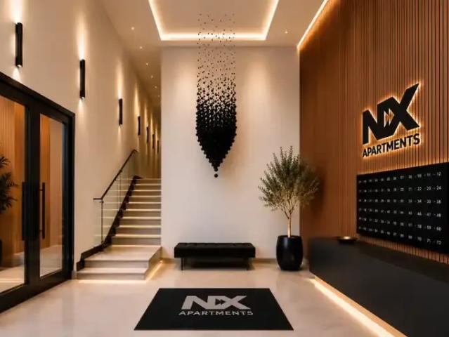 For Rent 2 Bedroom Condo Ottawa ON DS104257313