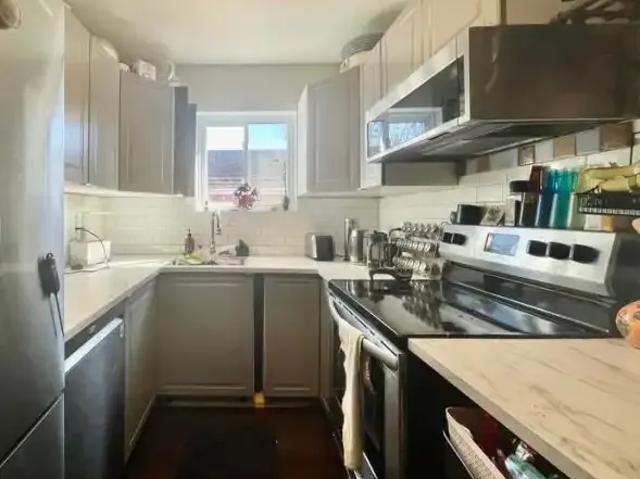 For Rent 2 Bedroom Condo Ottawa ON DS100563985