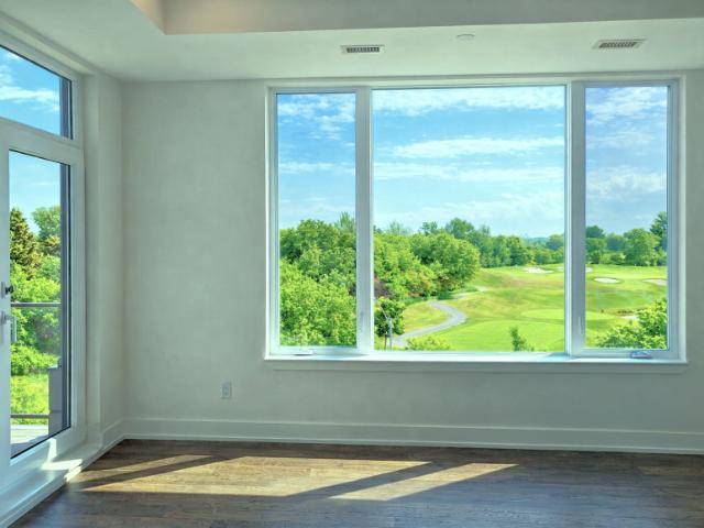 For Rent 2 Bedroom Condo Ottawa ON DS102652594