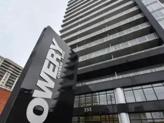 For Rent 2 Bedroom Condo Ottawa ON DS102951968