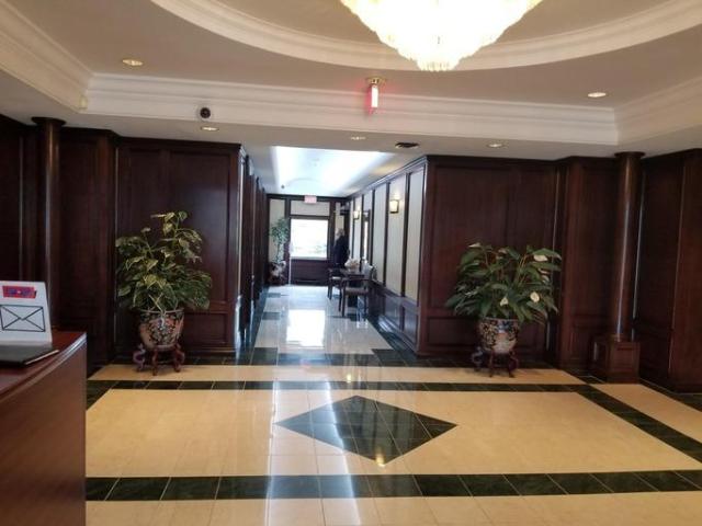 For Rent 2 Bedroom Condo Ottawa ON DS103694000