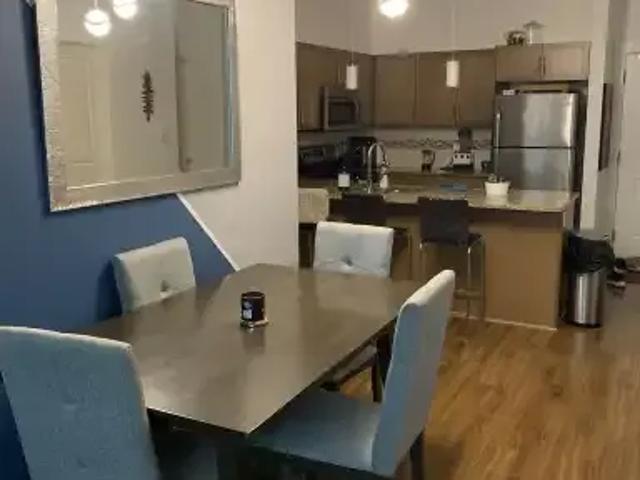 For Rent 2 Bedroom Condo Langford BC DS102701282