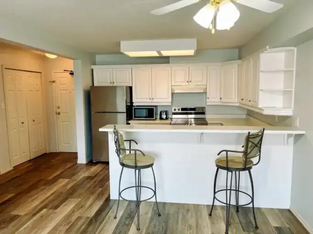 For Rent 2 Bedroom Condo Lethbridge AB DS104183003