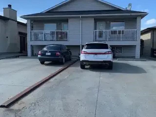 For Rent 2 Bedroom Condo Leduc AB DS102794851