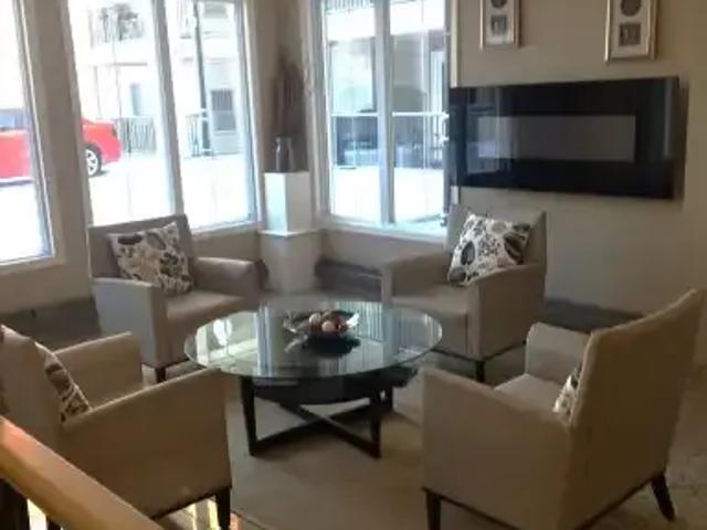 For Rent 2 Bedroom Condo Leduc AB DS104179059
