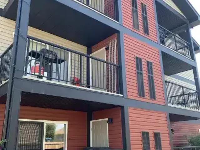 For Rent 2 Bedroom Condo Lloydminster SK DS103569116
