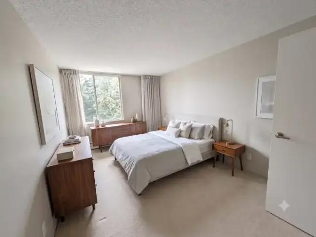 For Rent 2 Bedroom Condo North Vancouver BC DS104895002
