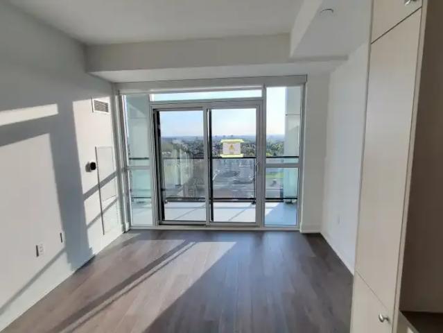 For Rent 2 Bedroom Condo North York ON DLS103695133