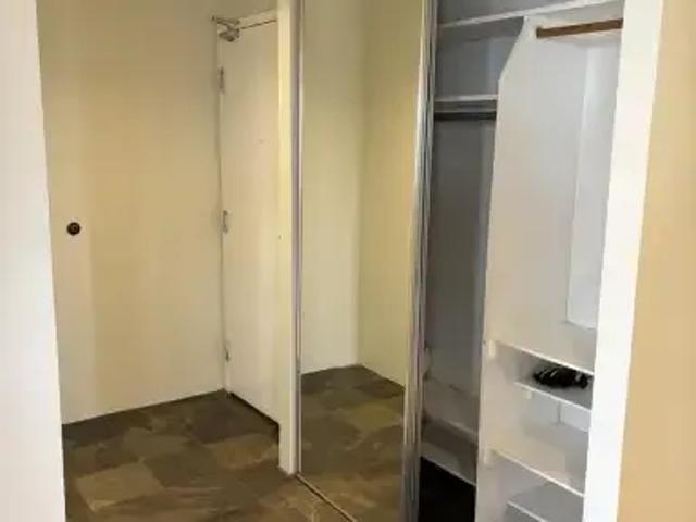 For Rent 2 Bedroom Condo New Westminster BC DS104362666