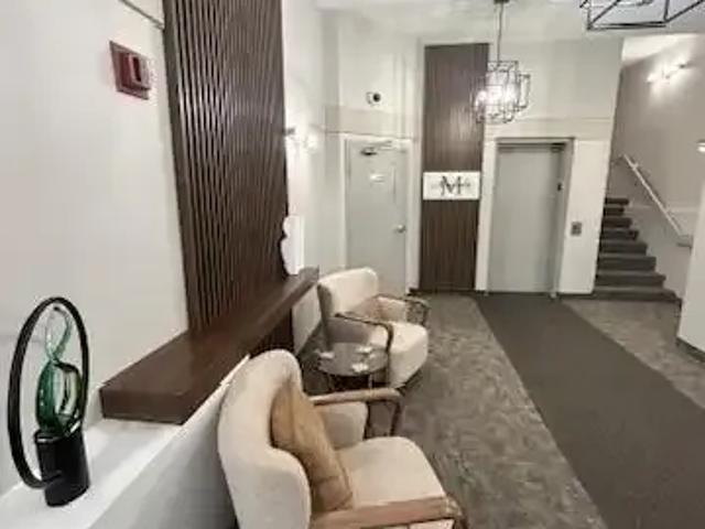 For Rent 2 Bedroom Condo Saskatoon SK DS105023528