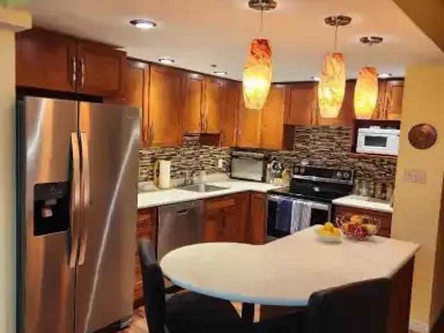 For Rent 2 Bedroom Condo Saskatoon SK DS103958689