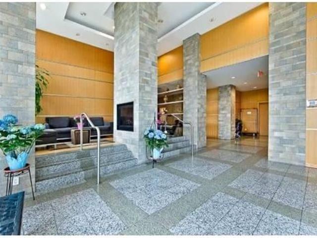 For Rent 2 Bedroom Condo Scarborough ON DS104105818
