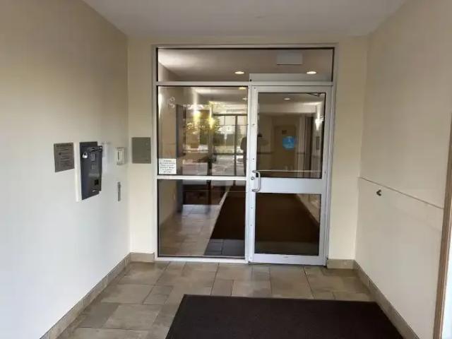 For Rent 2 Bedroom Condo Sherwood Park AB DLS101016550