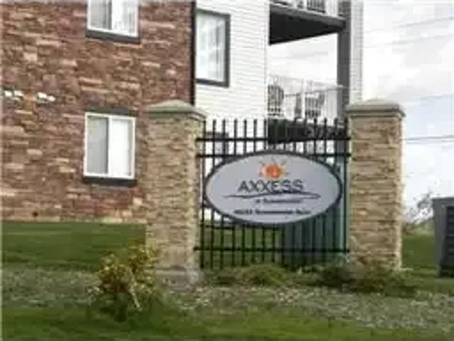 For Rent 2 Bedroom Condo Sherwood Park AB DLS102468311