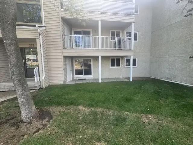For Rent 2 Bedroom Condo Sherwood Park AB DLS102883473